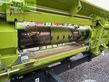 Cosechadora de Cereal - Claas - lexion 5400