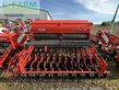 Sembradora - Kuhn - sitera 3000