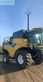 Cosechadora de Cereal - New Holland - cx 5080