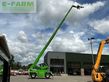 Telescopica - Merlo - roto 50.21 s plus telehandler (st25695)