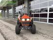 Tractor agrícola - Kubota - ek1-261