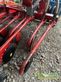 Sembradora directa - Lemken - zirkon 9/300 mit rau airsem