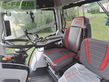 Tractor agrícola - Steyr - terrus 6300 cvt CVT