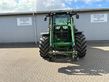 Tractor agrícola - John Deere - 6210r