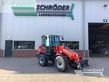 Minicargadora - Schaffer - 5680 t-3