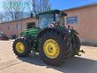 Tractor agrícola - John Deere - 7830 premium *auto quad*