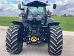 Tractor agrícola - Deutz-Fahr - agrotron ttv 7250