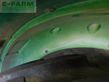 Tractor agrícola - John Deere - 5100r