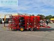Sembradora directa -  - st600s