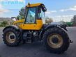 Tractor agrícola - JCB - fastrac 3185