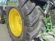 Tractor agrícola - John Deere - 6195 m