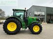 Tractor agrícola - John Deere - 6215r premium edition tractor (st26314)