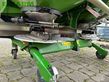 Esparcidor - Amazone - za-ts 3200 super profis tronic