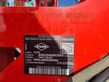 Cultivador - Kuhn - prolander 6000 a