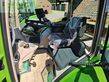 Tractor agrícola - Fendt - 724 gen6 powerplus sett2 nieuw 722 720 718