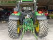 Tractor agrícola - John Deere - 6420 se