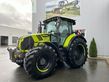 Tractor agrícola - Claas - arion 570 *cnob* 4 jahre 0%