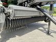 Empacadora gigant - Claas - rollant 520 rc cnob-edition