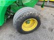 Empacadora gigant - John Deere - f440m