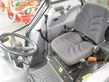 Tractor agrícola - Valtra - a 73 compact