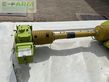 Cortacésped manual - Claas - disco 3150-f