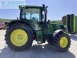 Tractor agrícola - John Deere - 6130 r autopowr command pro
