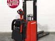 Elevadora - Linde - l 14 ap i 1173