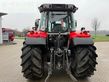 Tractor agrícola - Massey Ferguson - 5s.145 dyna 6