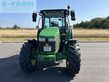Tractor agrícola - John Deere - 5100m