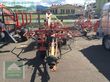 Rastrillo - Kuhn - ga 6632