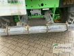 Remolqu agrícola - Joskin - drakkar 8600/37t180