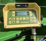 Empacadora gigant - Krone - presse variopack 1800