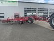 Cultivador - Horsch - cruiser 8 xl