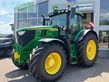 Tractor agrícola - John Deere - 6r 175