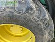 Tractor agrícola - John Deere - 6170r fl und auto trac
