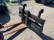 Minicargadora - JCB - 426e ht agri