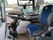 Tractor agrícola - New Holland - t5 120 dynamic cde