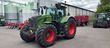 Tractor agrícola - Fendt - 726 vario profiplus