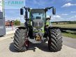 Tractor agrícola - Fendt - 516 vario profi+ fendtone ProfiPlus