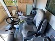 Cosechadora de Cereal - Claas - lexion 650