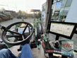 Tractor agrícola - Fendt - 516 vario gen3 profi+ setting1