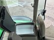 Tractor agrícola - John Deere - 6r 185
