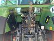 Tractor agrícola - Fendt - vario 312 tms