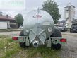 Cisterna - Fliegl - vfw 6200 maxxline