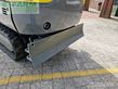 Excavadora - Wacker Neuson - et 16