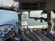 Tractor agrícola - Case IH - maxxum 145 cvx