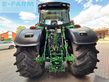 Tractor agrícola - John Deere - 6230r