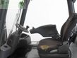 Elevadora - Linde - e 16 h evo 386-02
