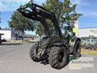 Tractor agrícola - Valtra - t 175 ea