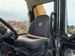 Telescopica - JCB - 535-95 (st24181)